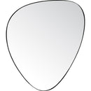 Meridian Finch Black Mirror IMAGE 3