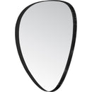 Meridian Finch Black Mirror IMAGE 4