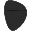 Meridian Finch Black Mirror IMAGE 5