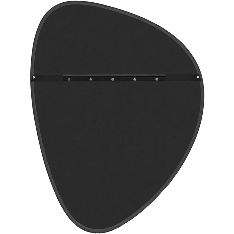 Meridian Finch Black Mirror IMAGE 5