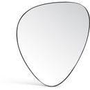 Meridian Finch Black Mirror IMAGE 1