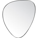 Meridian Finch Black Mirror IMAGE 3