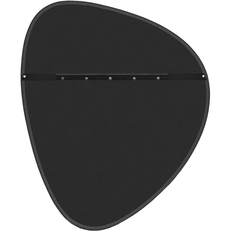 Meridian Finch Black Mirror IMAGE 5