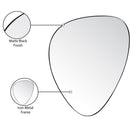 Meridian Finch Black Mirror IMAGE 8