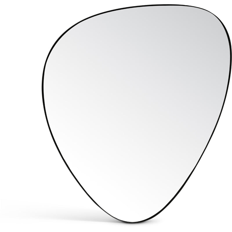 Meridian Finch Black Mirror IMAGE 1