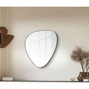 Meridian Finch Black Mirror IMAGE 2