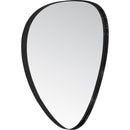 Meridian Finch Black Mirror IMAGE 4