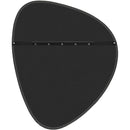 Meridian Finch Black Mirror IMAGE 5