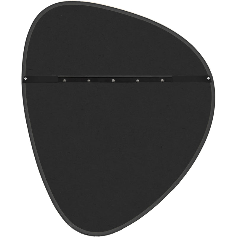 Meridian Finch Black Mirror IMAGE 5