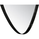 Meridian Finch Black Mirror IMAGE 6