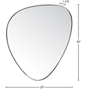 Meridian Finch Black Mirror IMAGE 7