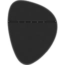 Meridian Finch Silver Mirror IMAGE 5