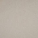 Meridian Daphne Beige Chenille Fabric Chair IMAGE 14