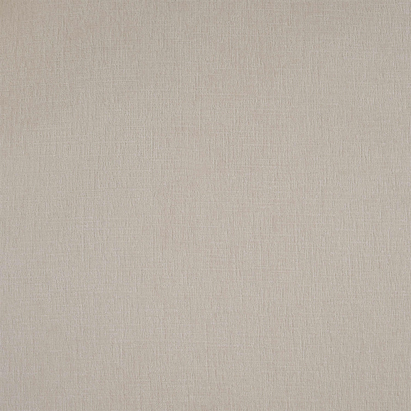Meridian Daphne Beige Chenille Fabric Chair IMAGE 14