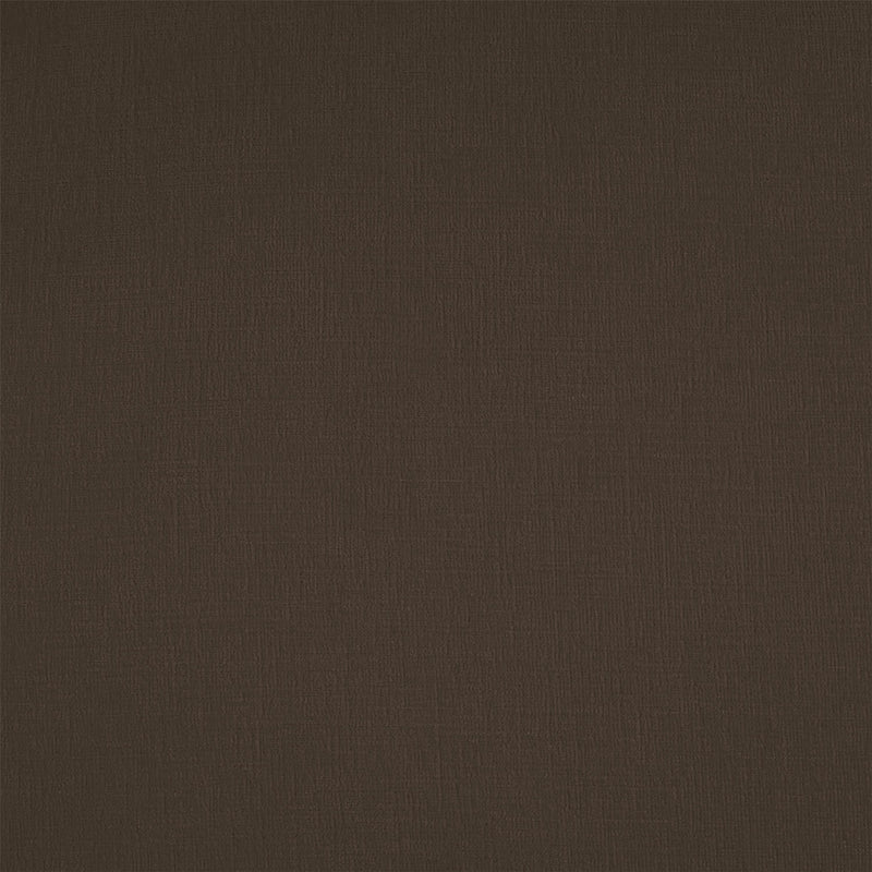 Meridian Daphne Brown Chenille Fabric Sofa IMAGE 14