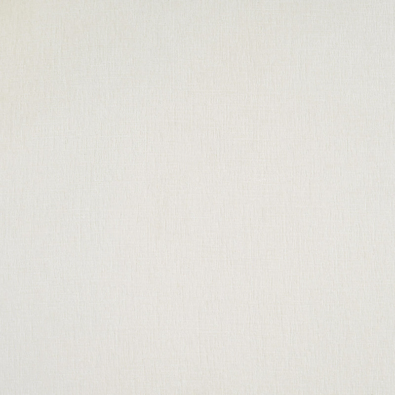 Meridian Daphne Cream Chenille Fabric Chair IMAGE 14