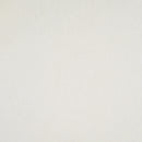 Meridian Daphne Cream Chenille Fabric Sofa IMAGE 14