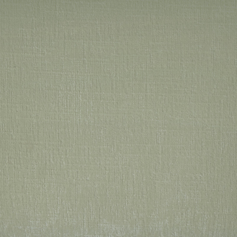 Meridian Daphne Mint Chenille Fabric Loveseat IMAGE 14