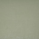 Meridian Daphne Mint Chenille Fabric Sofa IMAGE 14