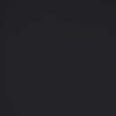 Meridian Daphne Black Velvet Sofa IMAGE 14