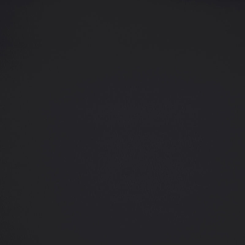 Meridian Daphne Black Velvet Sofa IMAGE 14