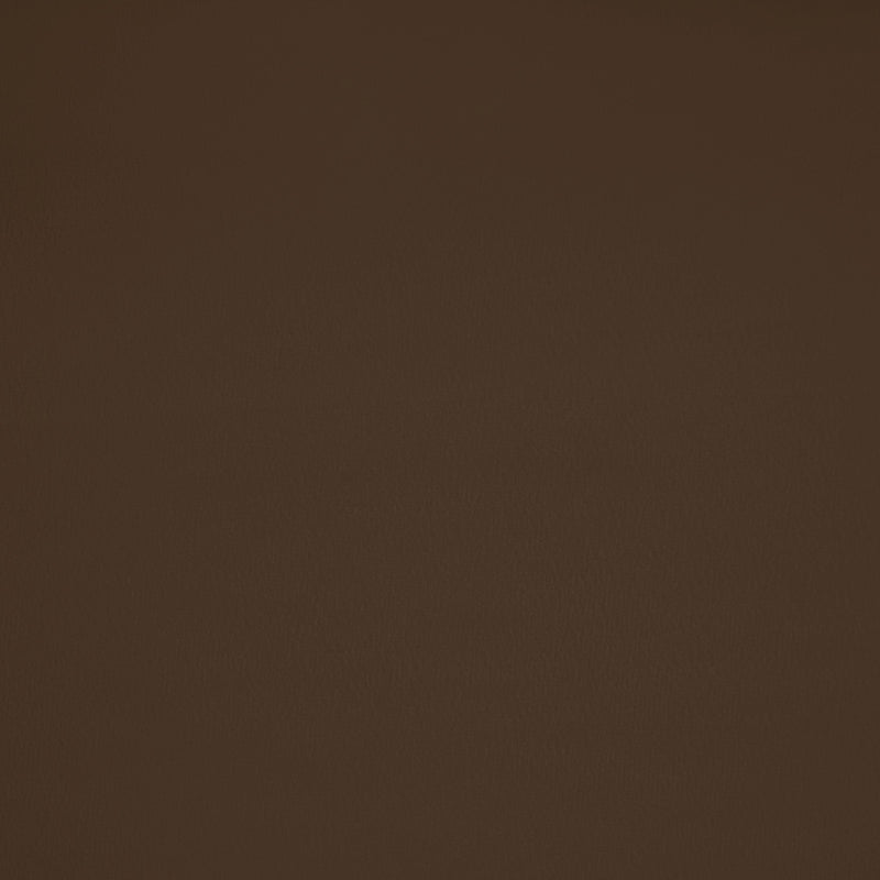 Meridian Daphne Brown Velvet Chair IMAGE 14