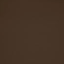 Meridian Daphne Brown Velvet Loveseat IMAGE 14