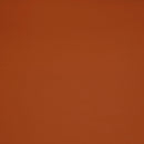 Meridian Daphne Cognac Velvet Sofa IMAGE 14