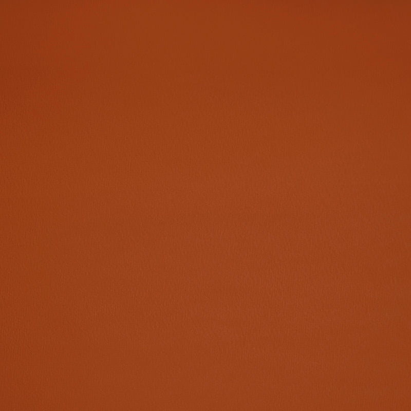 Meridian Daphne Cognac Velvet Sofa IMAGE 14