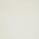 Meridian Daphne Cream Velvet Loveseat IMAGE 14