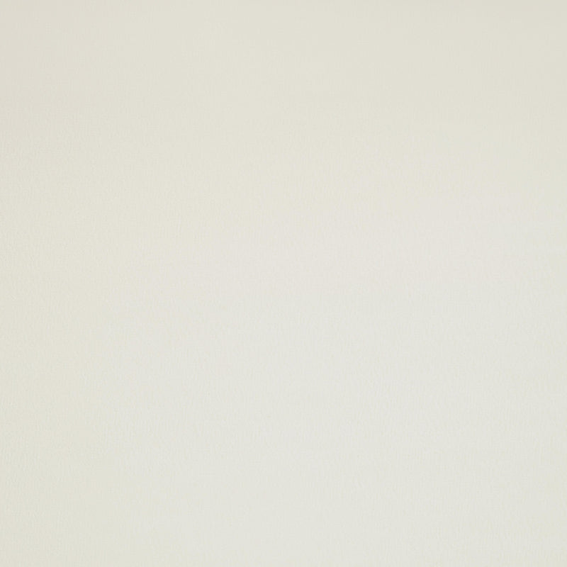 Meridian Daphne Cream Velvet Sofa IMAGE 14