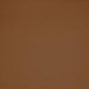 Meridian Daphne Saddle Velvet Loveseat IMAGE 14