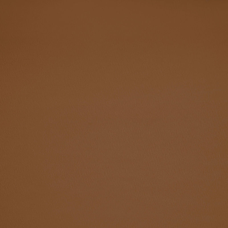 Meridian Daphne Saddle Velvet Sofa IMAGE 14