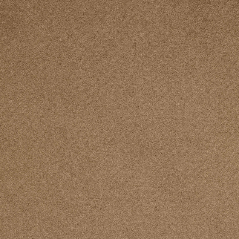 Meridian Austin Beige Velvet Chair IMAGE 6