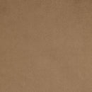 Meridian Austin Beige Velvet Sofa IMAGE 6