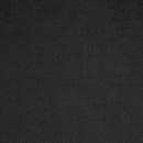 Meridian Austin Black Velvet Sofa IMAGE 6