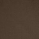 Meridian Austin Brown Velvet Sofa IMAGE 6