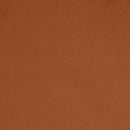 Meridian Austin Cognac Velvet Sofa IMAGE 6