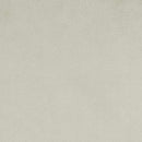 Meridian Austin Cream Velvet Chair IMAGE 6