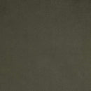 Meridian Austin Green Velvet Chair IMAGE 6