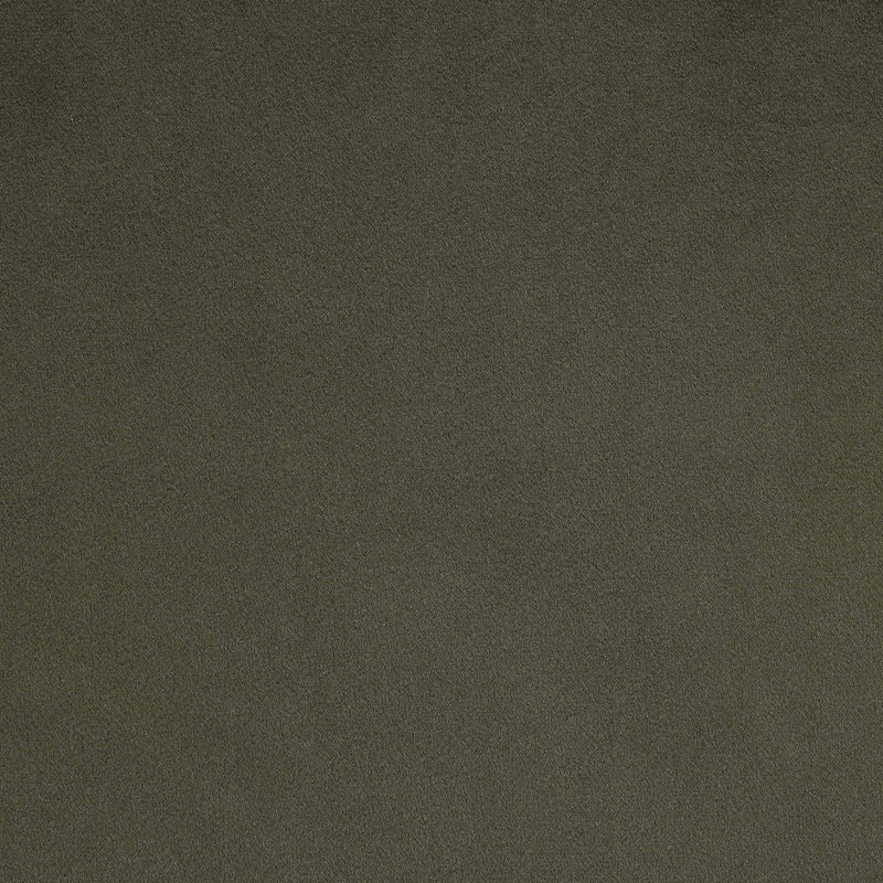 Meridian Austin Green Velvet Chair IMAGE 6