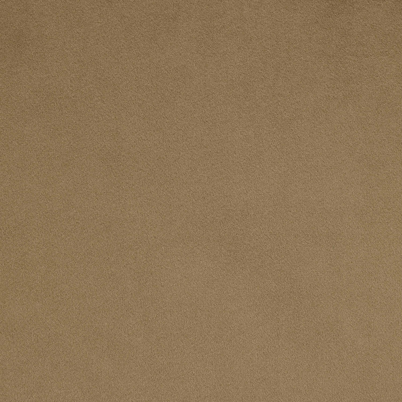 Meridian Austin Saddle Velvet Chair IMAGE 6
