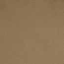 Meridian Austin Saddle Velvet Sofa IMAGE 6