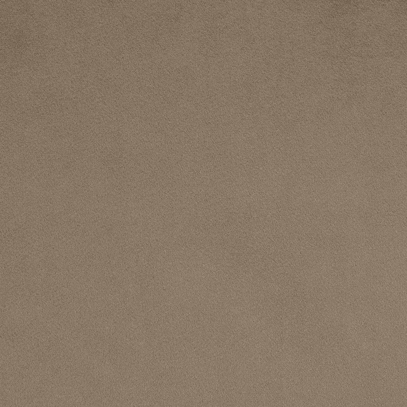 Meridian Austin Taupe Velvet Chair IMAGE 6