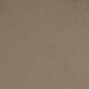 Meridian Austin Taupe Velvet Sofa IMAGE 6