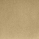 Meridian Emery Camel Velvet Chair IMAGE 6