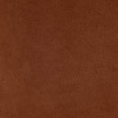 Meridian Emery Cognac Velvet Chair IMAGE 6