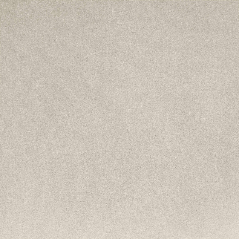 Meridian Emery Cream Velvet Sofa IMAGE 6