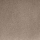 Meridian Emery Taupe Velvet Chair IMAGE 6