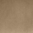 Meridian Destin Beige Velvet Sofa IMAGE 16